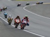 IDM-Schleiz-2025-Foto-Jiri-Martinek_71