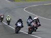IDM-Schleiz-2025-Foto-Jiri-Martinek_72