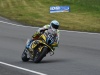 IDM-Schleiz-2025-Foto-Jiri-Martinek_73