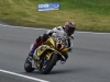 IDM-Schleiz-2025-Foto-Jiri-Martinek_74