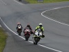 IDM-Schleiz-2025-Foto-Jiri-Martinek_75