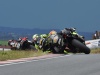 IDM-Schleiz-2025-Foto-Jiri-Martinek_76