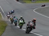IDM-Schleiz-2025-Foto-Jiri-Martinek_77