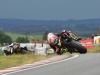 IDM-Schleiz-2025-Foto-Jiri-Martinek_80