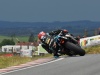 IDM-Schleiz-2025-Foto-Jiri-Martinek_81