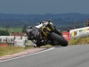 IDM-Schleiz-2025-Foto-Jiri-Martinek_82