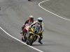 IDM-Schleiz-2025-Foto-Jiri-Martinek_83