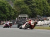 IDM-Schleiz-2025-Foto-Jiri-Martinek_84