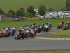 IDM-Schleiz-2025-Foto-Jiri-Martinek_85