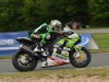 IDM-Schleiz-2025-Foto-Jiri-Martinek_86