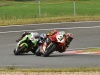 IDM-Schleiz-2025-Foto-Jiri-Martinek_87