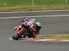 IDM-Schleiz-2025-Foto-Jiri-Martinek_88