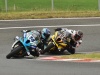 IDM-Schleiz-2025-Foto-Jiri-Martinek_89