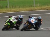 IDM-Schleiz-2025-Foto-Jiri-Martinek_90