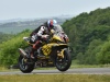IDM-Schleiz-2025-Foto-Jiri-Martinek_92