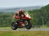 IDM-Schleiz-2025-Foto-Jiri-Martinek_93