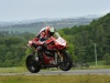 IDM-Schleiz-2025-Foto-Jiri-Martinek_94