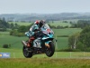 IDM-Schleiz-2025-Foto-Jiri-Martinek_95