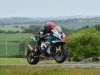 IDM-Schleiz-2025-Foto-Jiri-Martinek_96