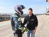 EURO-MOTO-Sachsenring-2026-Foto-Jiri-Martinek