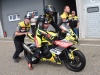 EURO-MOTO-Sachsenring-2026-Foto-Jiri-Martinek_02