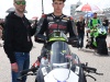 EURO-MOTO-Sachsenring-2026-Foto-Jiri-Martinek_03