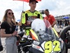 EURO-MOTO-Sachsenring-2026-Foto-Jiri-Martinek_04