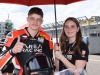 EURO-MOTO-Sachsenring-2026-Foto-Jiri-Martinek_05