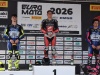 EURO-MOTO-Sachsenring-2026-Foto-Jiri-Martinek_07