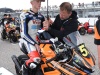 EURO-MOTO-Sachsenring-2026-Foto-Jiri-Martinek_08
