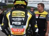 EURO-MOTO-Sachsenring-2026-Foto-Jiri-Martinek_09