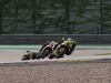 EURO-MOTO-Sachsenring-2026-Foto-Jiri-Martinek_10