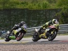 EURO-MOTO-Sachsenring-2026-Foto-Jiri-Martinek_11