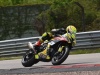 EURO-MOTO-Sachsenring-2026-Foto-Jiri-Martinek_12