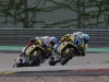 EURO-MOTO-Sachsenring-2026-Foto-Jiri-Martinek_13