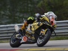 EURO-MOTO-Sachsenring-2026-Foto-Jiri-Martinek_14
