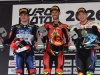 EURO-MOTO-Sachsenring-2026-Foto-Jiri-Martinek_15