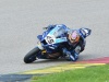 EURO-MOTO-Sachsenring-2026-Foto-Jiri-Martinek_16
