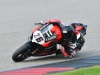 EURO-MOTO-Sachsenring-2026-Foto-Jiri-Martinek_17