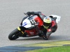 EURO-MOTO-Sachsenring-2026-Foto-Jiri-Martinek_18
