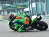 EURO-MOTO-Sachsenring-2026-Foto-Jiri-Martinek_19
