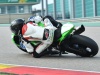 EURO-MOTO-Sachsenring-2026-Foto-Jiri-Martinek_20