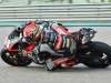 EURO-MOTO-Sachsenring-2026-Foto-Jiri-Martinek_21