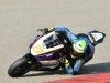 EURO-MOTO-Sachsenring-2026-Foto-Jiri-Martinek_22