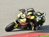 EURO-MOTO-Sachsenring-2026-Foto-Jiri-Martinek_23