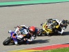 EURO-MOTO-Sachsenring-2026-Foto-Jiri-Martinek_24
