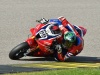 EURO-MOTO-Sachsenring-2026-Foto-Jiri-Martinek_25