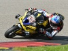 EURO-MOTO-Sachsenring-2026-Foto-Jiri-Martinek_26