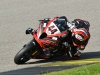 EURO-MOTO-Sachsenring-2026-Foto-Jiri-Martinek_27