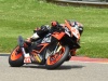 EURO-MOTO-Sachsenring-2026-Foto-Jiri-Martinek_28